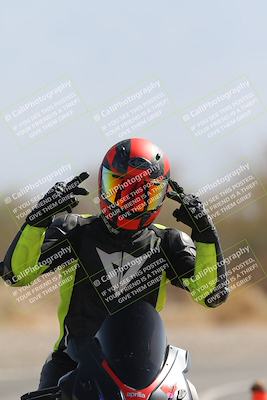 media/May-25-2025-TrackXperience (Sun) [[393a69de75]]/Level 3/Session 3 Track Exit/